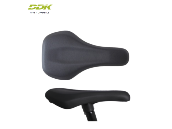 DDK-1616AR with Seat Post